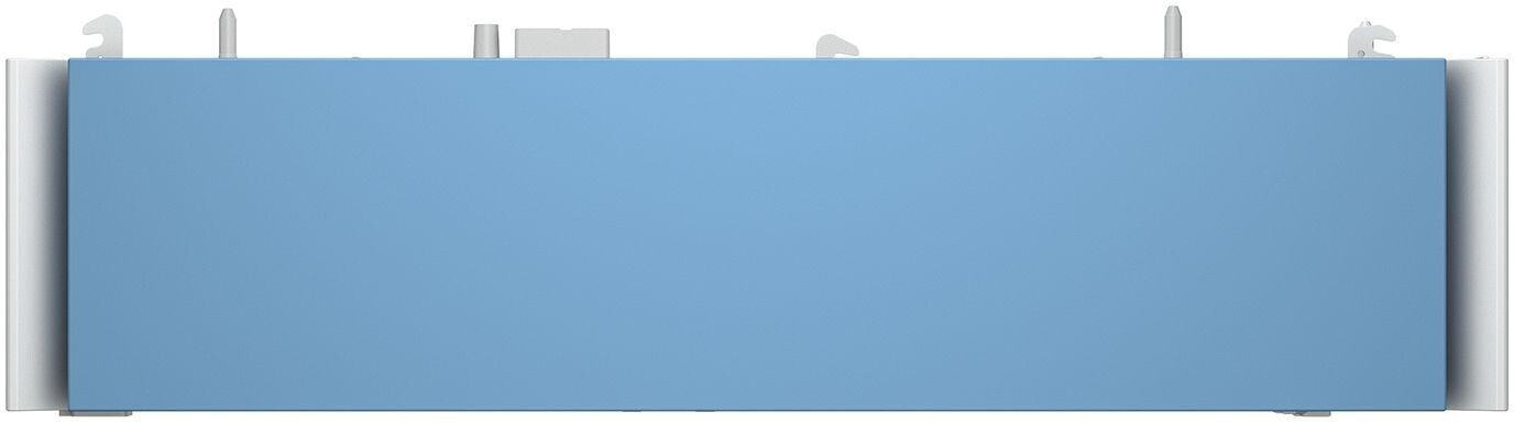 HP 6QN57A