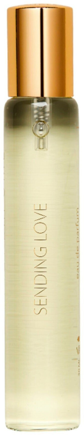 Zarkoperfume Sending Love Eau de Parfum (30ml)