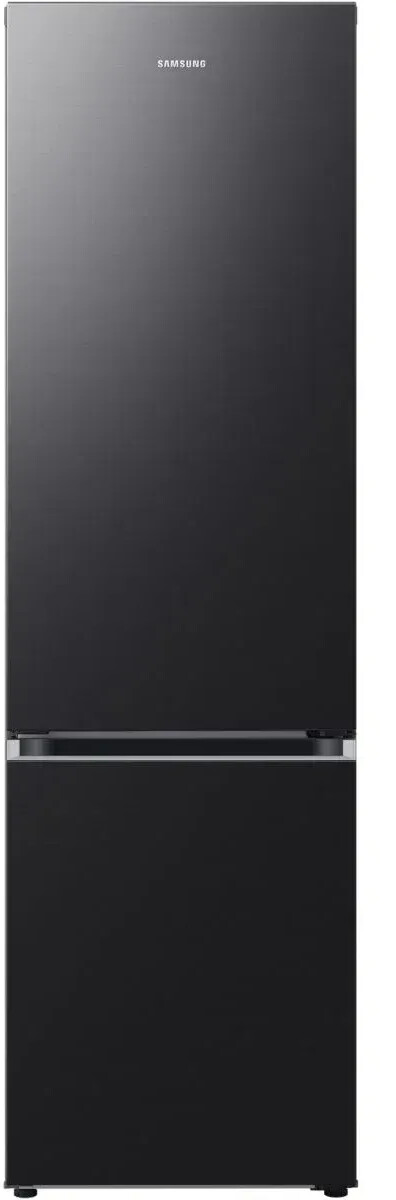 Samsung RB38C600EB1