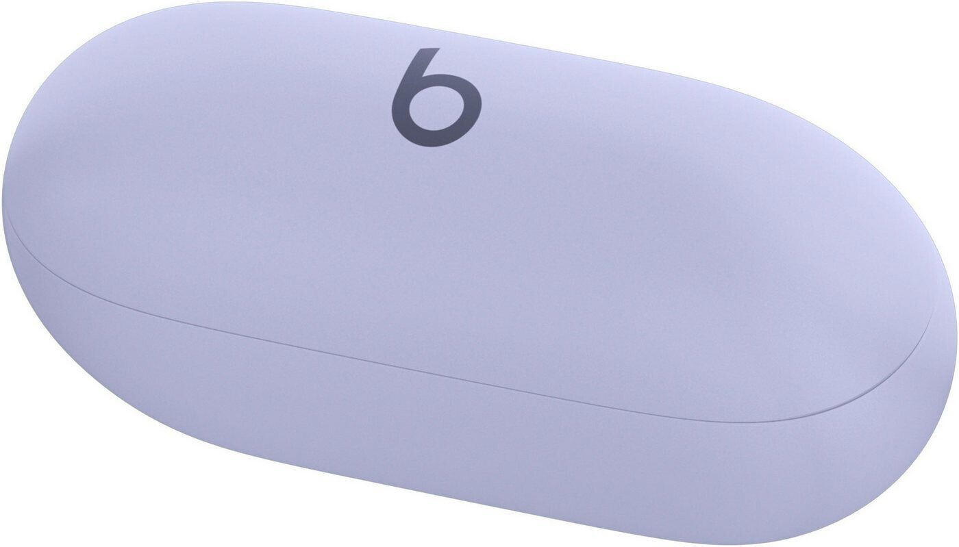 Beats By Dre Solo Buds ab 79,00 € | Preisvergleich bei idealo.de