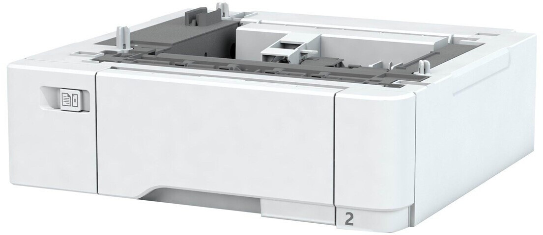 Xerox 097N02468