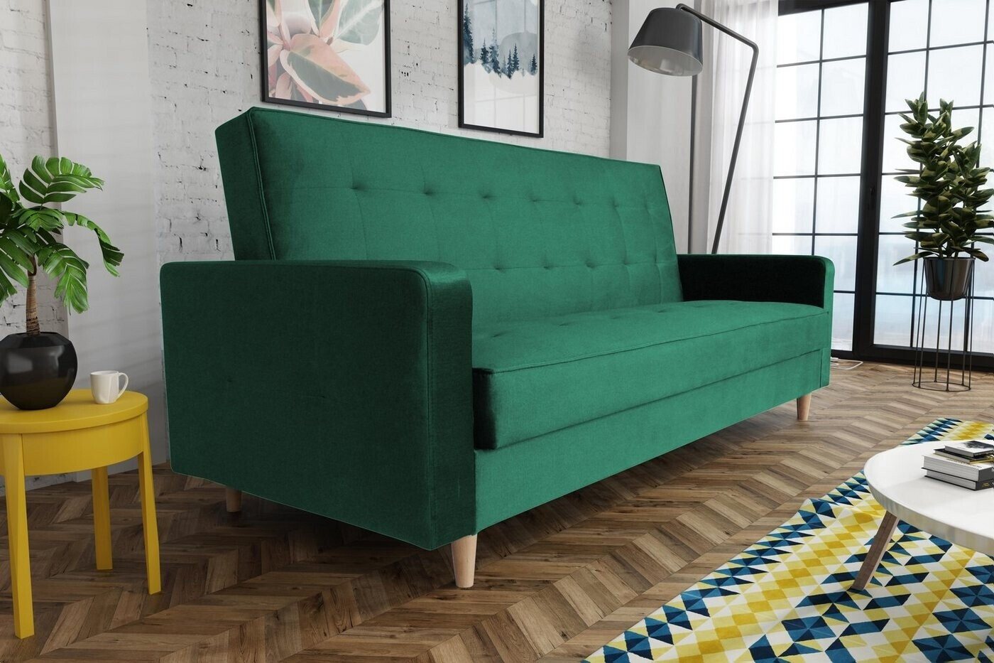Beauty Sofa Gmbh Erfahrungen