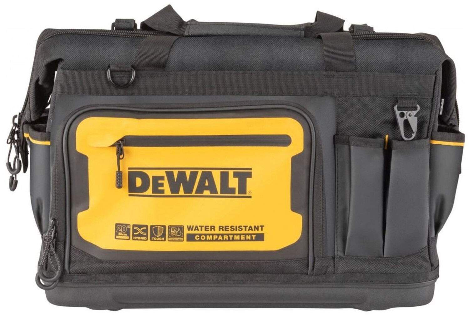 DeWalt DWST60104-1