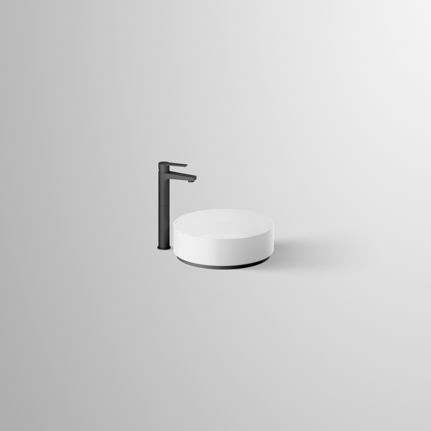 Alape 634002000