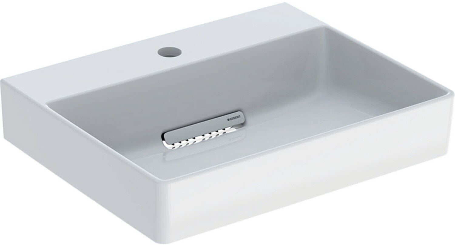 Geberit 505024001