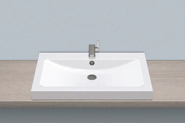 Alape 3206200000