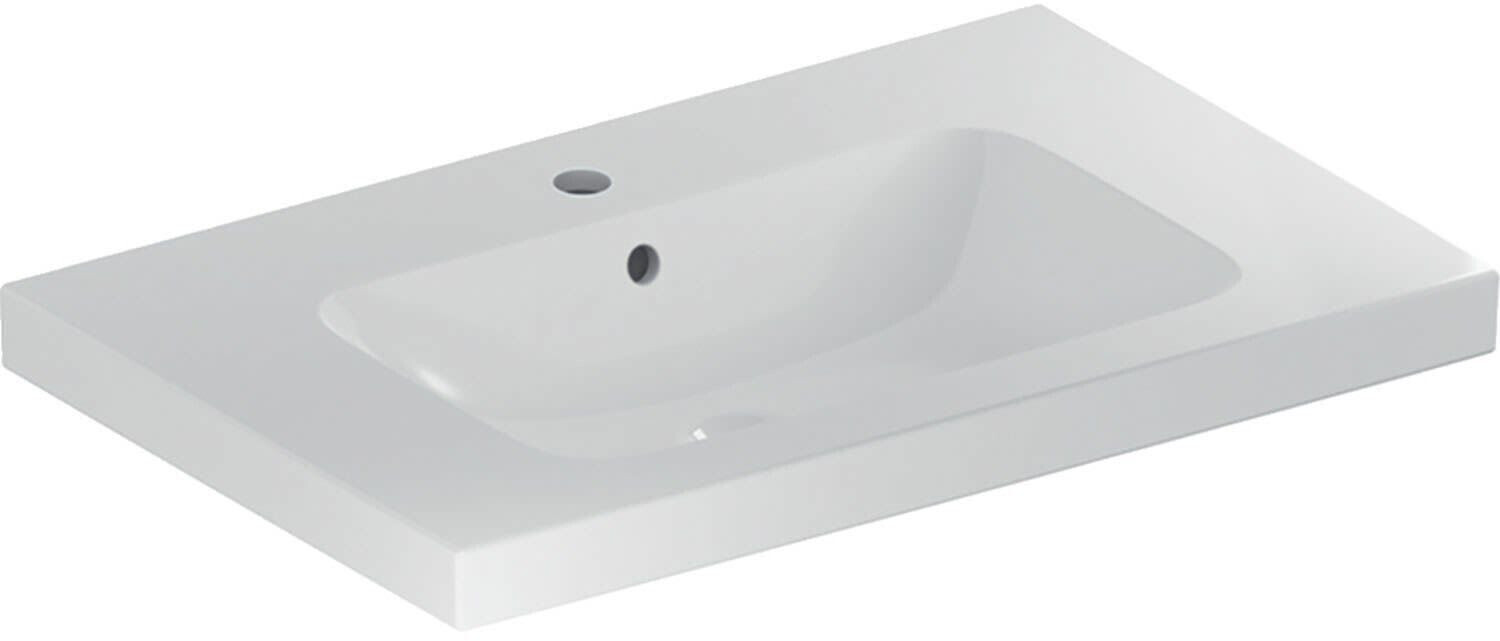 Geberit 501840004