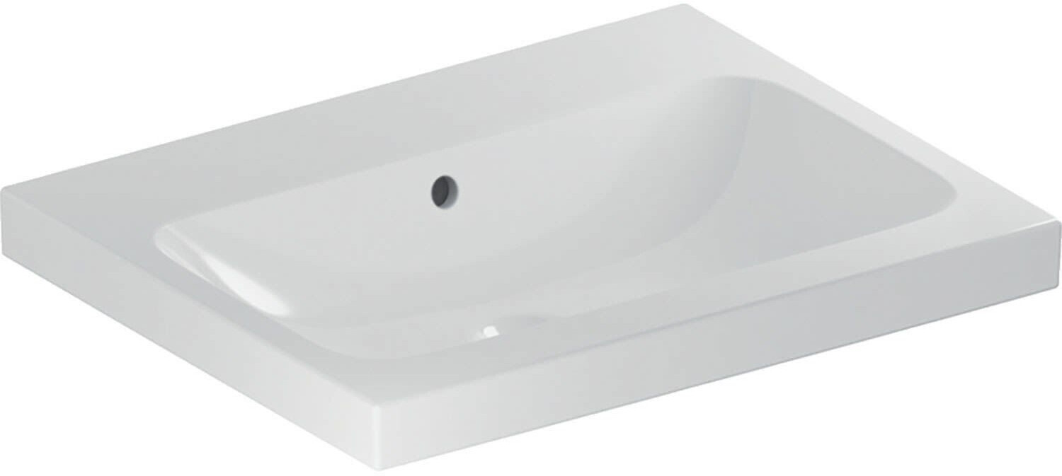 Geberit 501847003