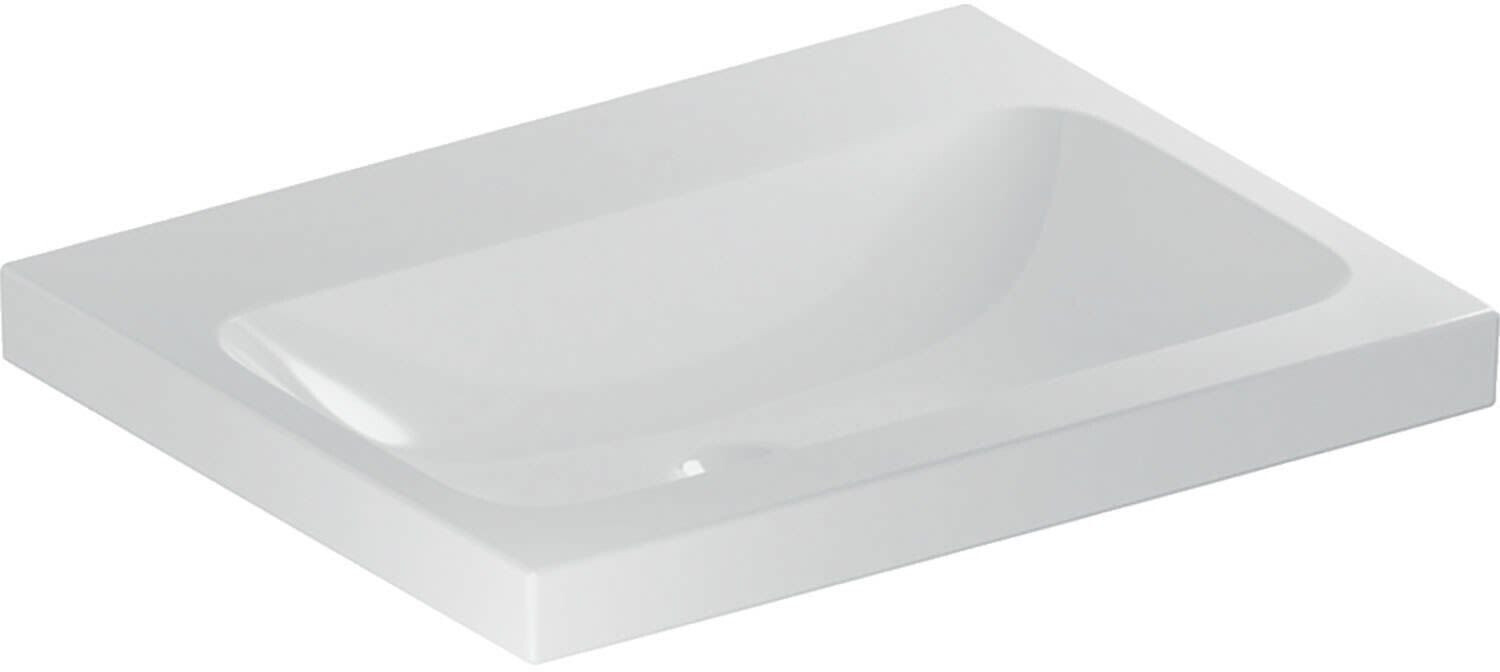 Geberit 501847007