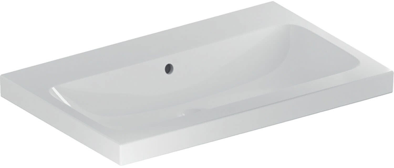Geberit 501848003