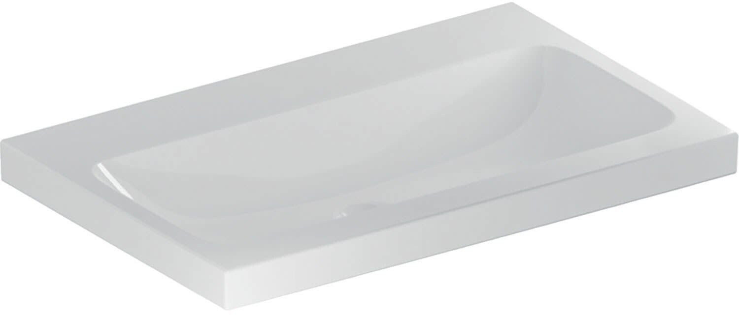 Geberit 501848007