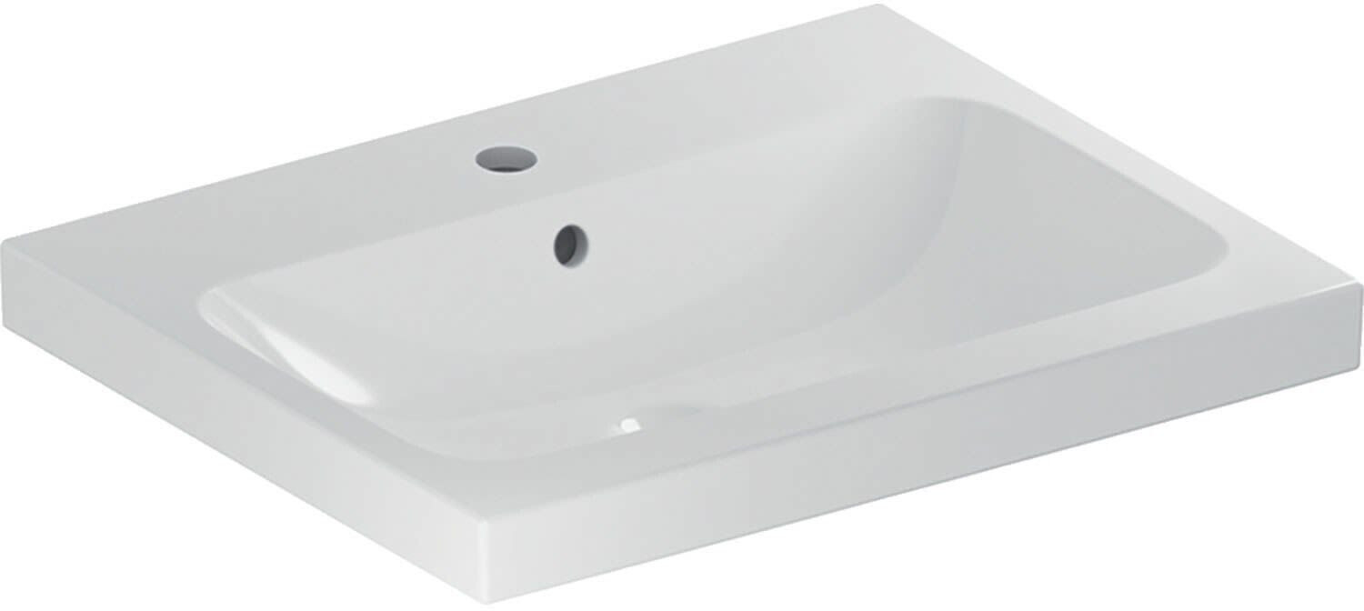 Geberit 501848008