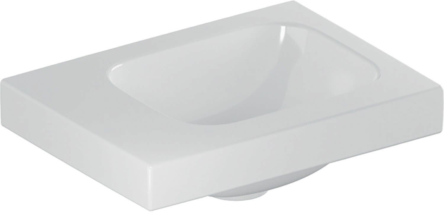 Geberit 501831004