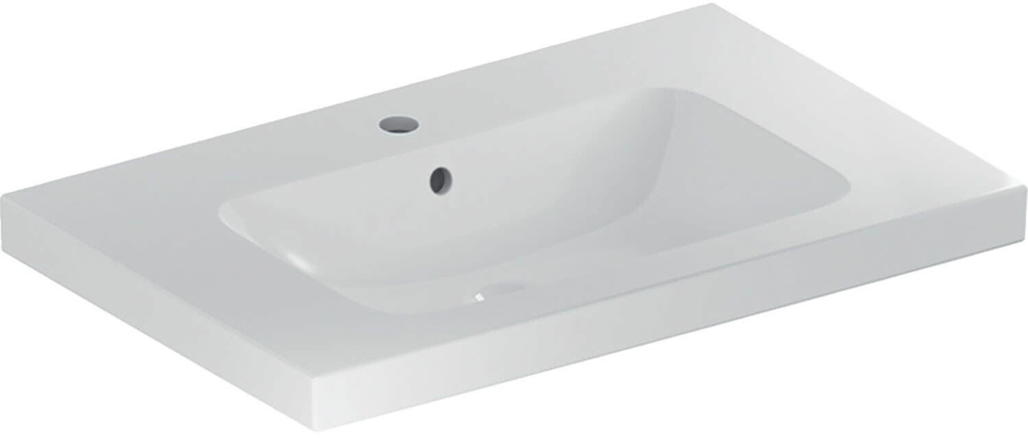 Geberit 501839004