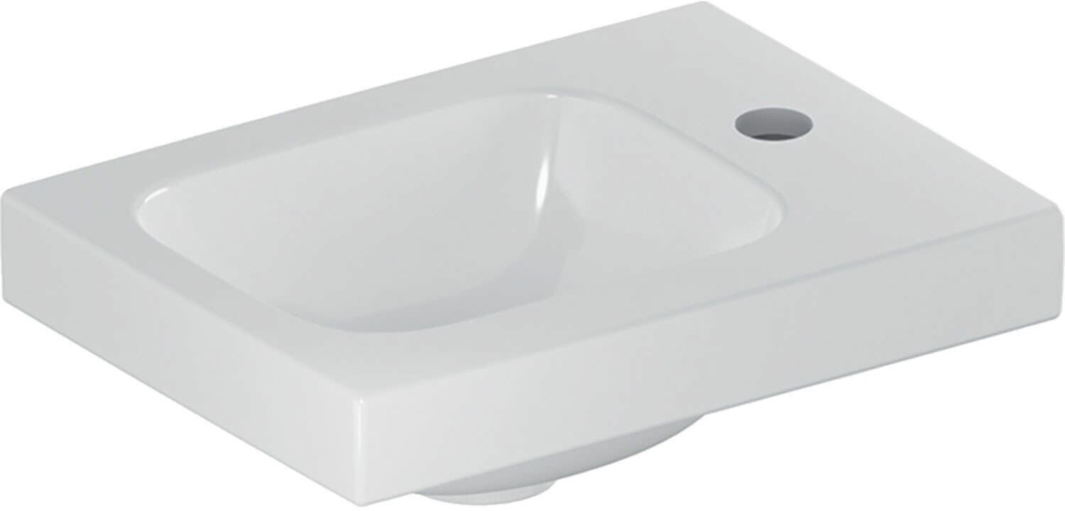 Geberit 501830004
