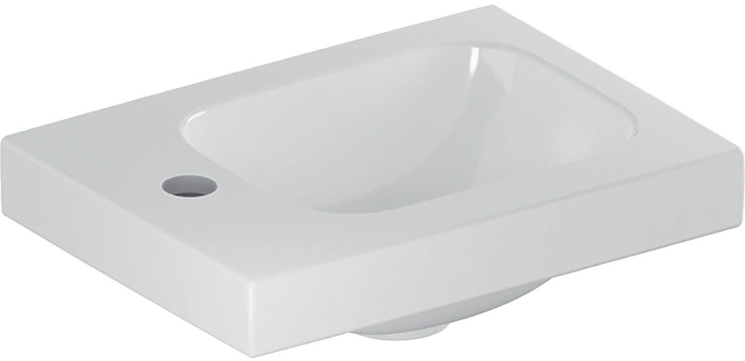 Geberit 501831JT1