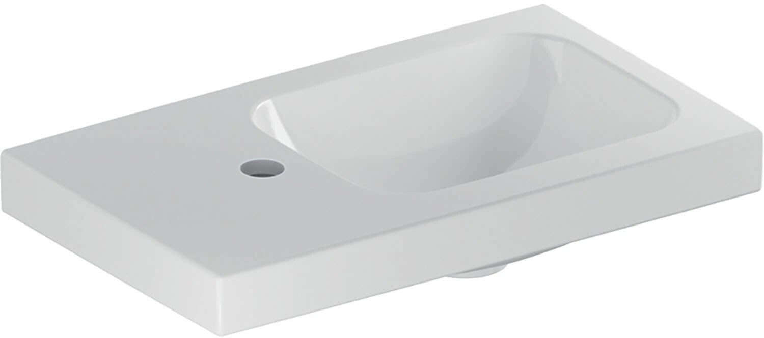 Geberit 501833001