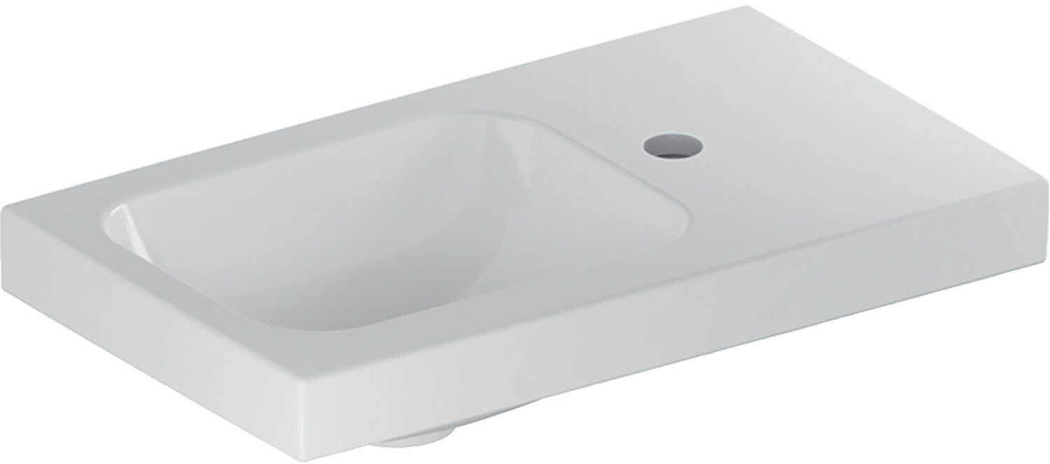 Geberit 501833002