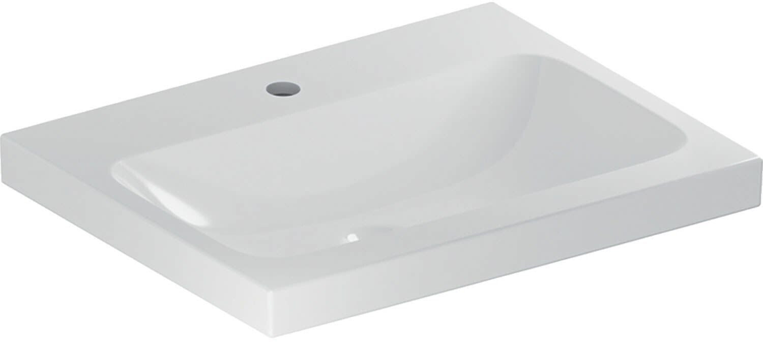 Geberit 501847005
