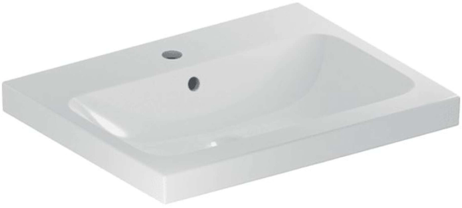 Geberit 501847002