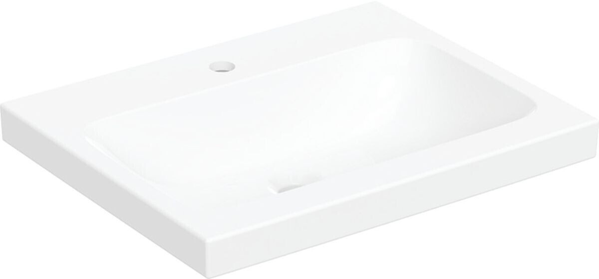 Geberit 501847006
