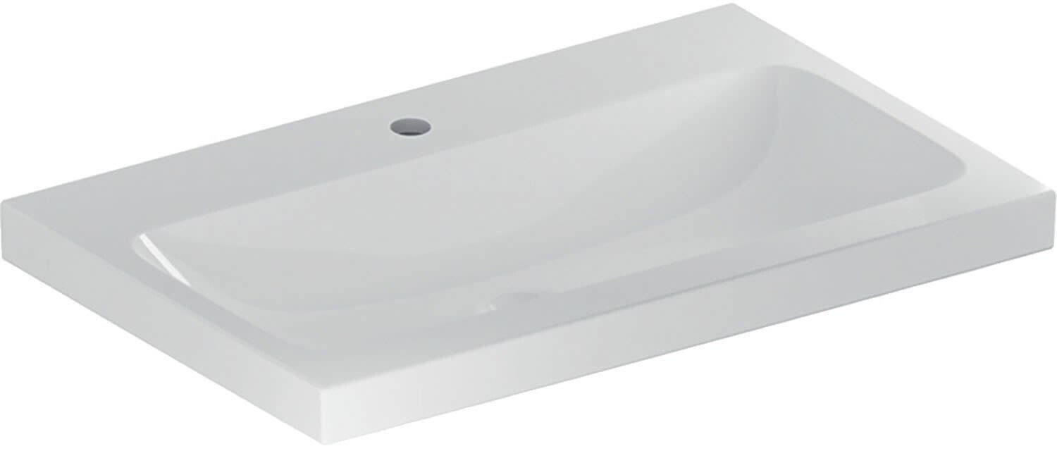 Geberit 501848005