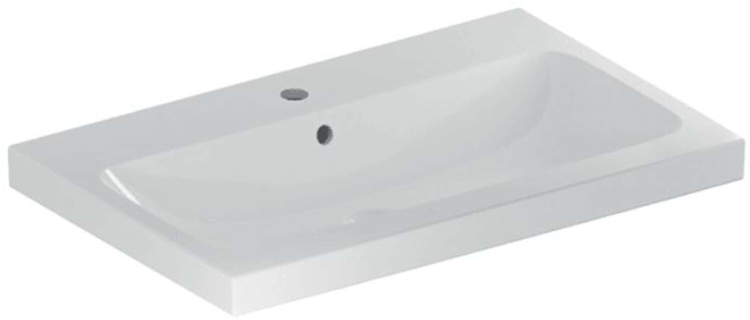 Geberit 501848002