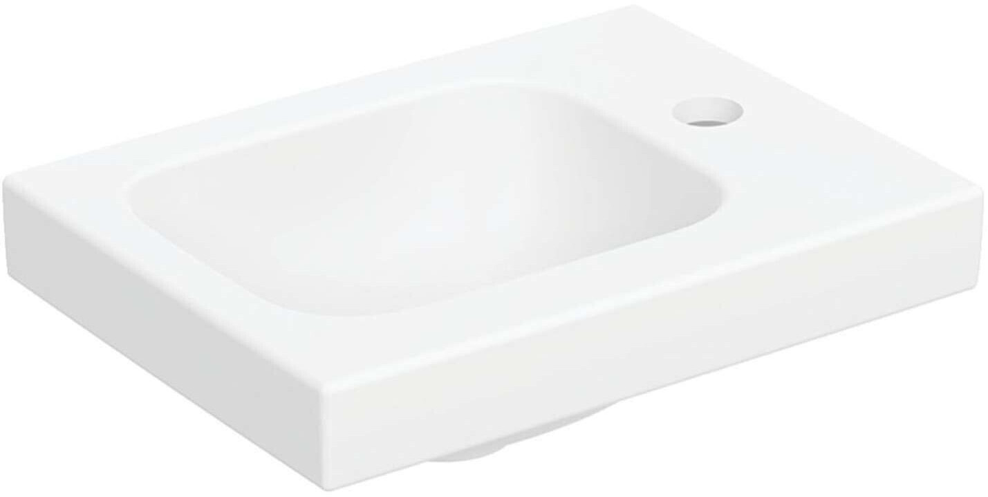 Geberit 501830JT1