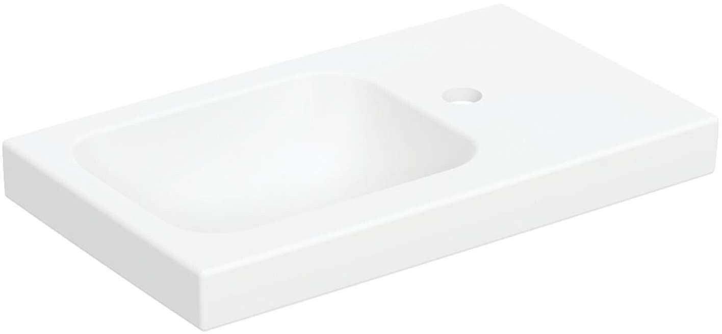 Geberit 501832JT1