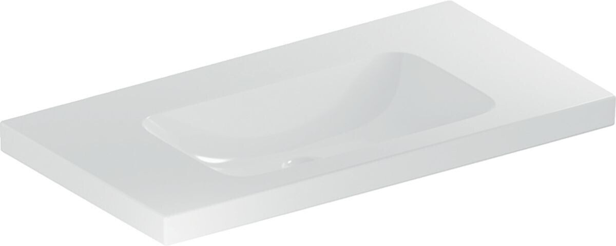 Geberit 501840008
