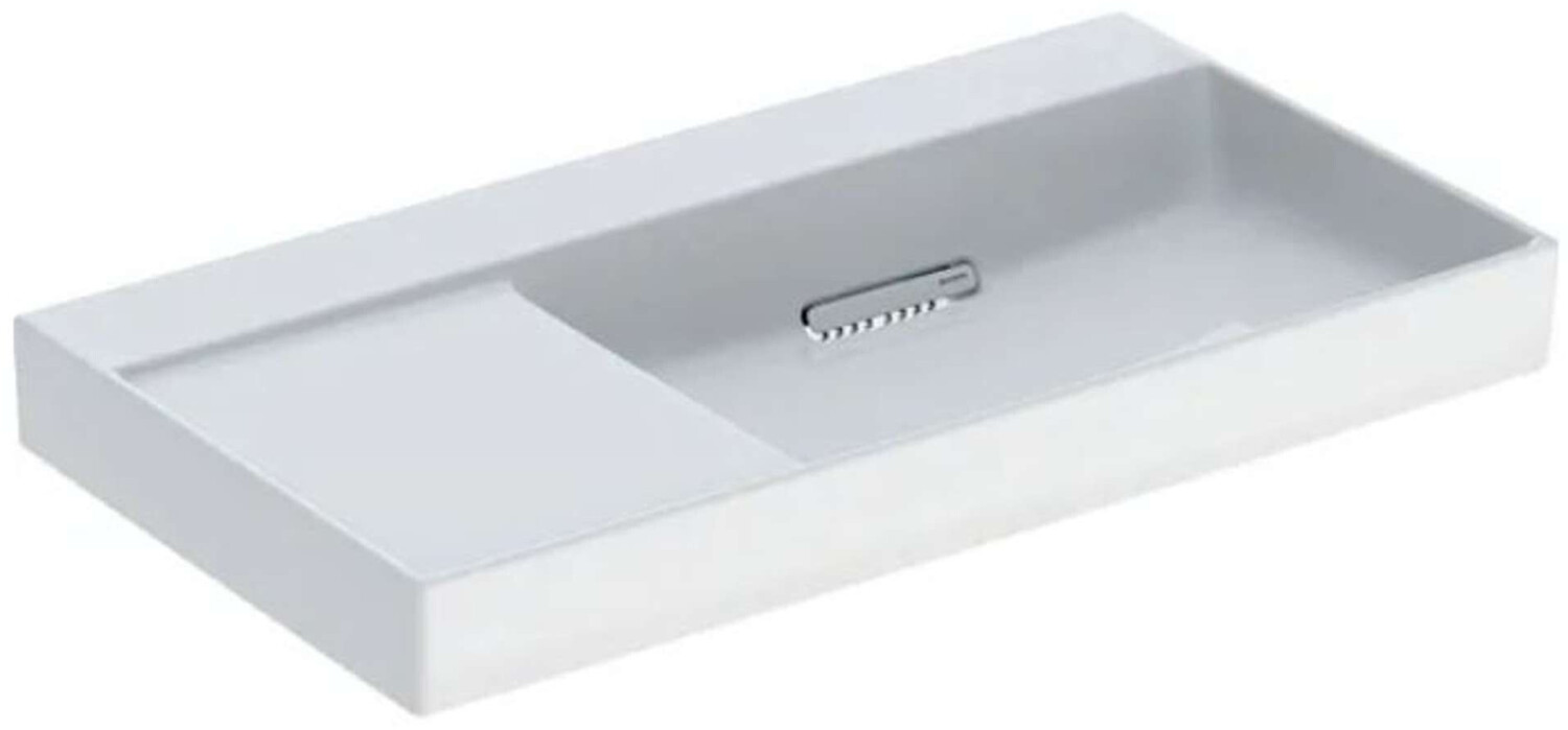 Geberit 505044001