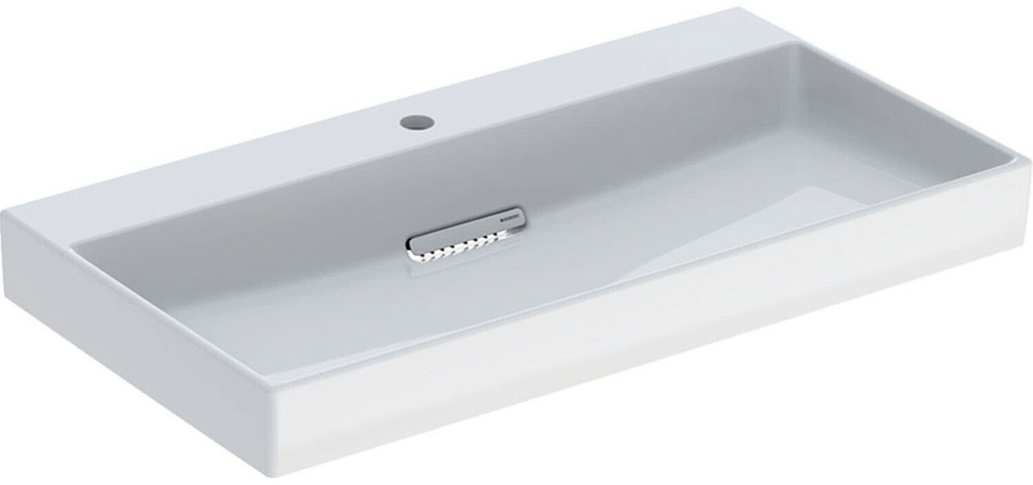 Geberit 505038001