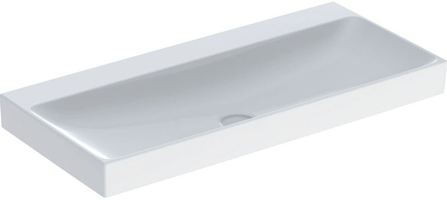 Geberit 505021014