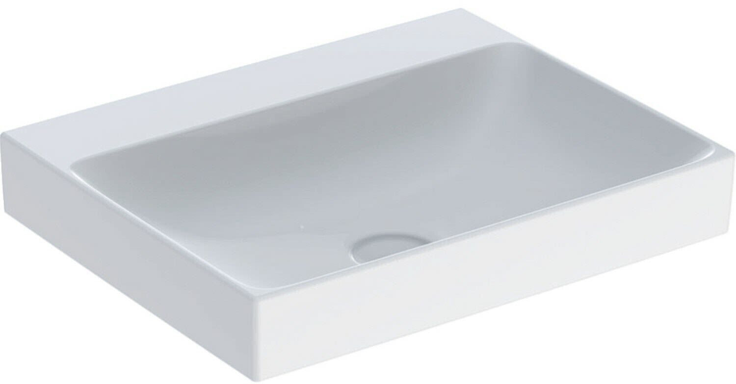 Geberit 505021011