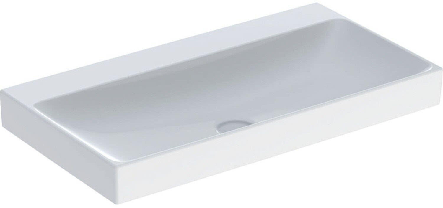 Geberit 505021013