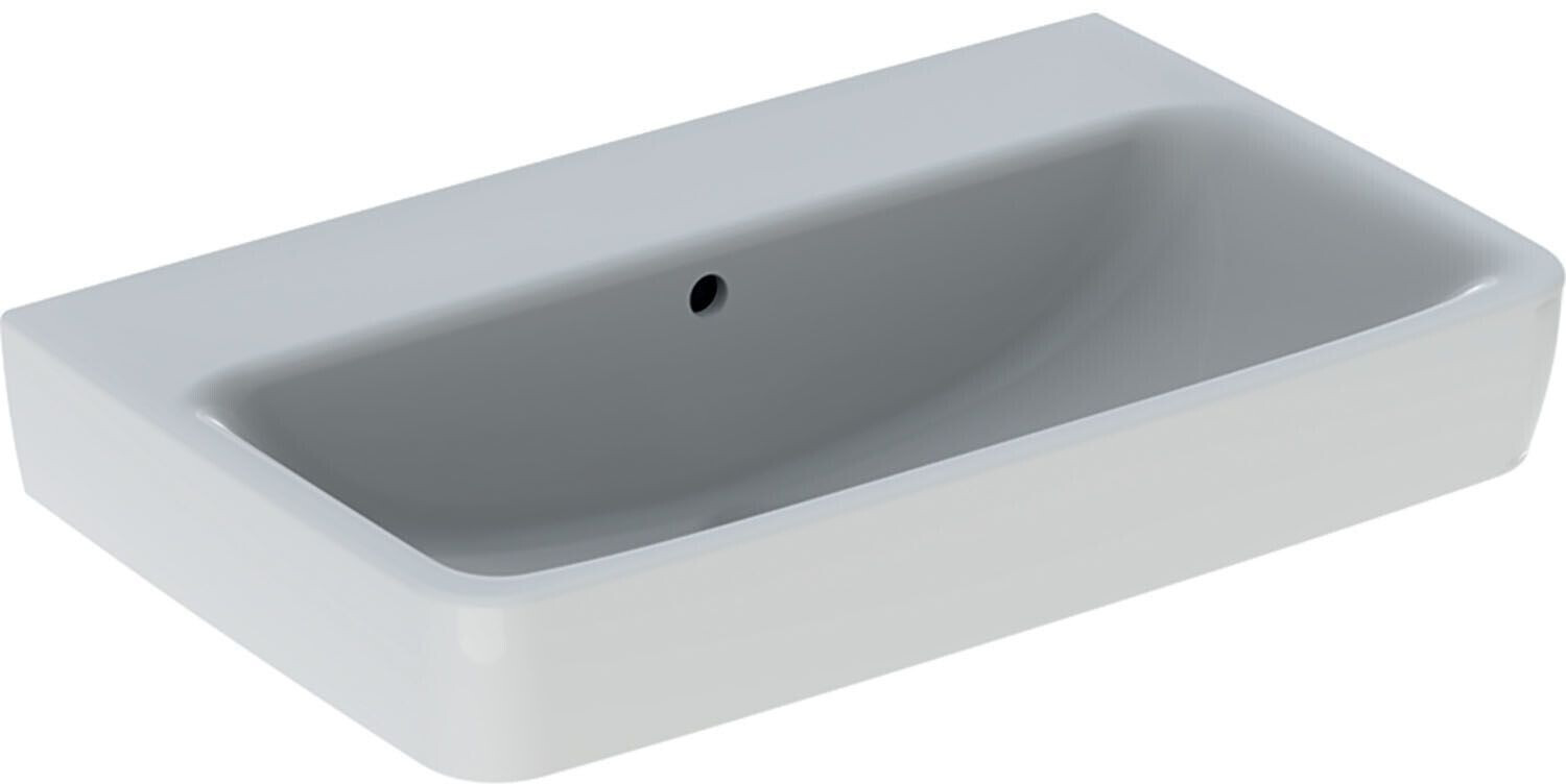 Geberit 501716008