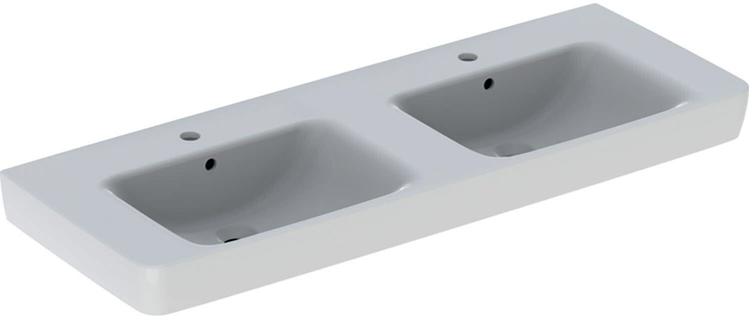 Geberit 501710001
