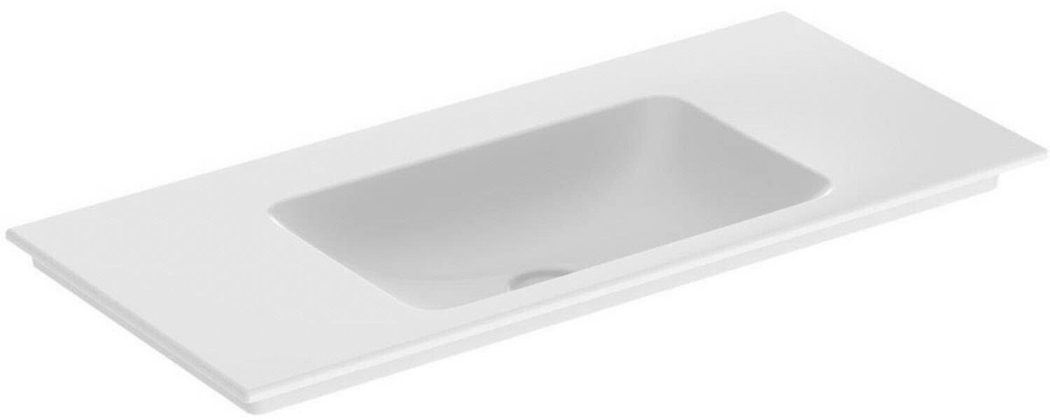 Geberit 505011014