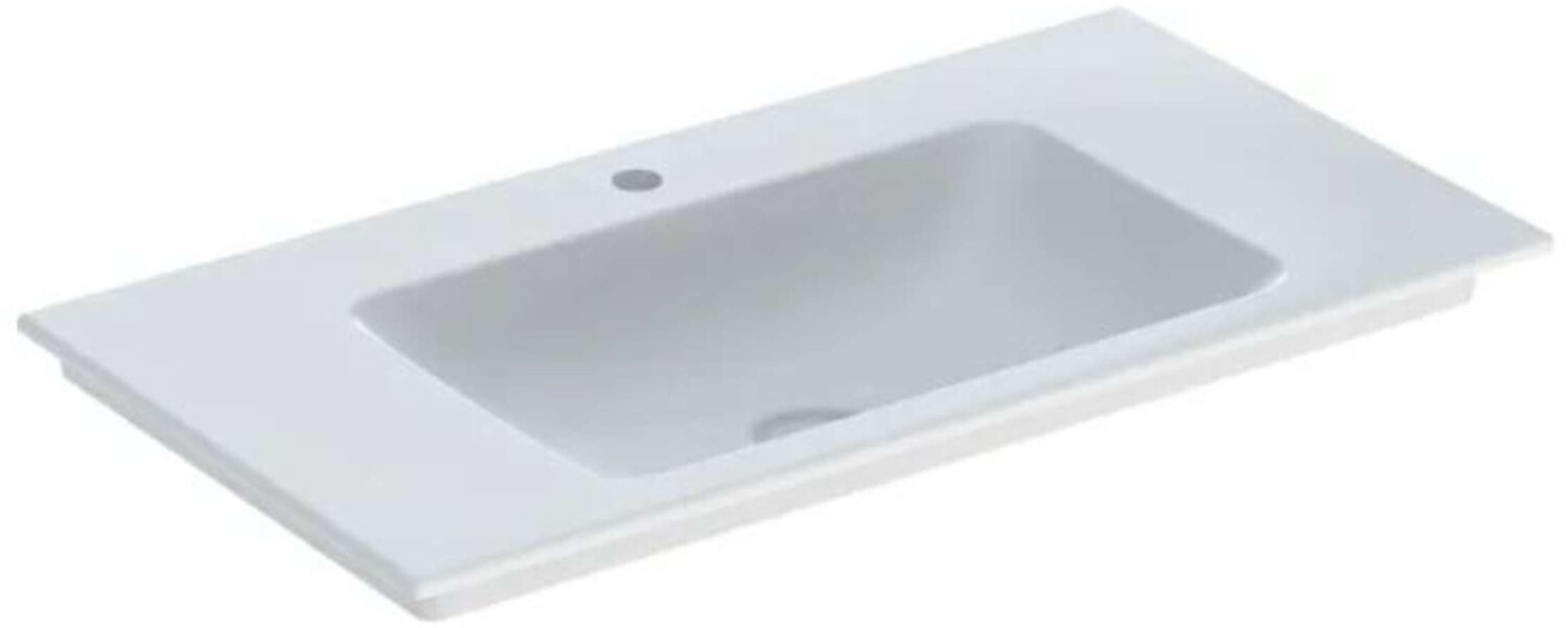 Geberit 505010013