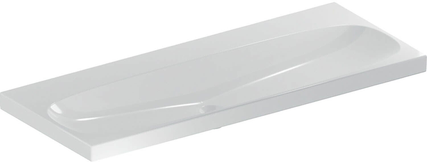 Geberit 501880007