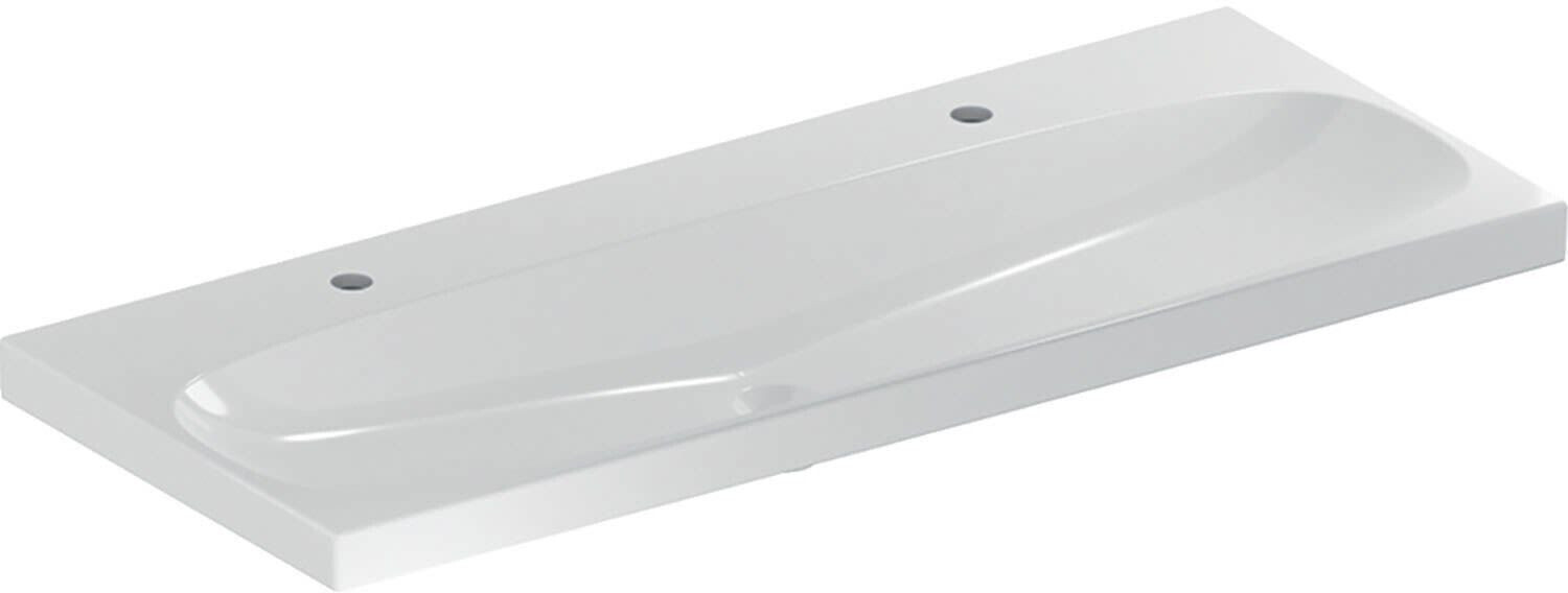 Geberit 501880005