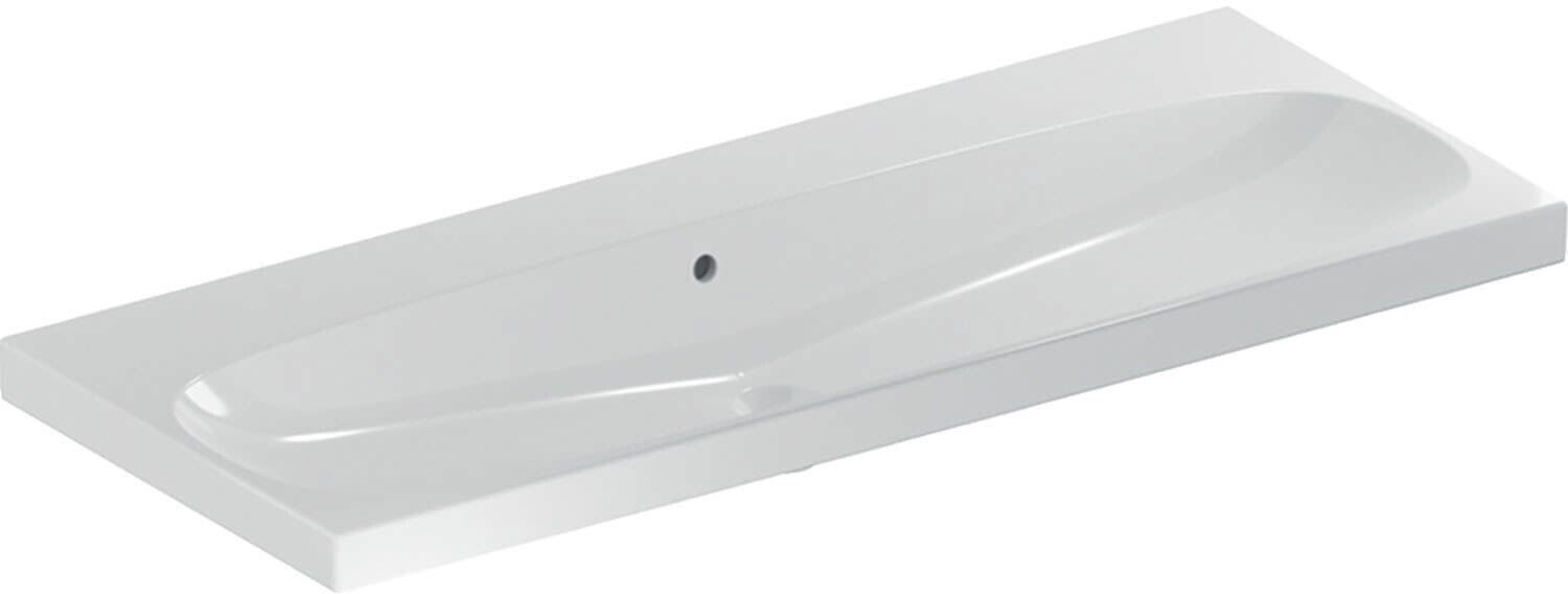 Geberit 501880003