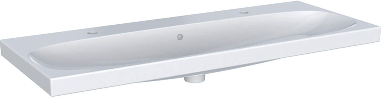Geberit 501880001