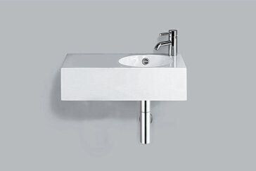 Alape 4240200000