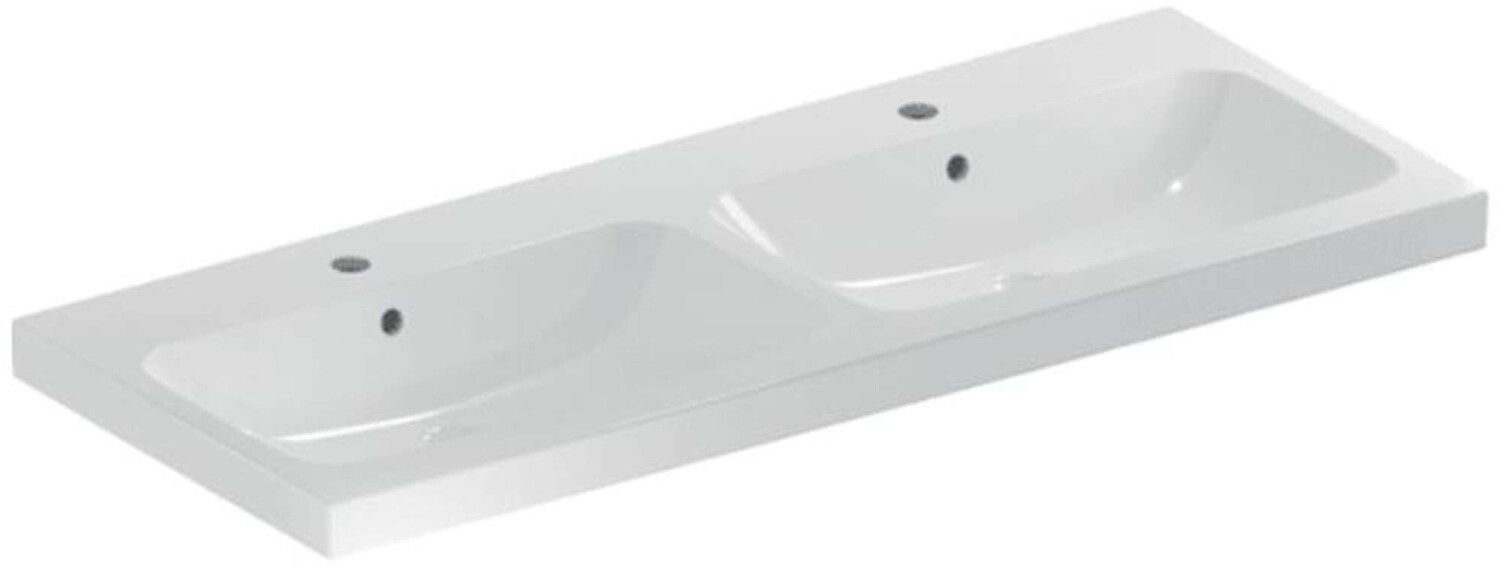 Geberit 501838001