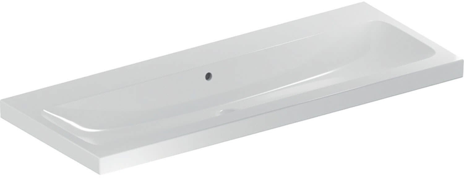 Geberit 501837003