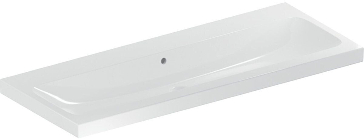 Geberit 501837004