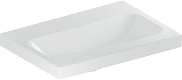 Geberit 501841007