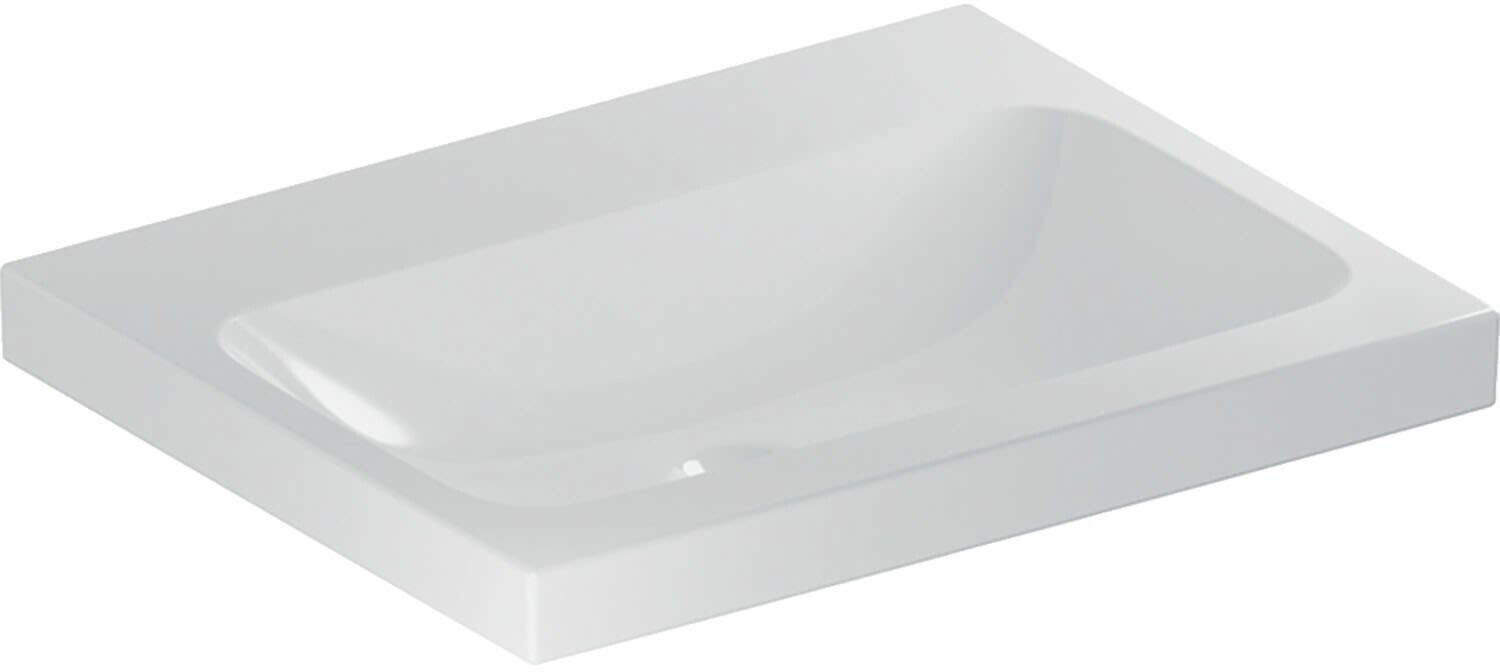 Geberit 501834007