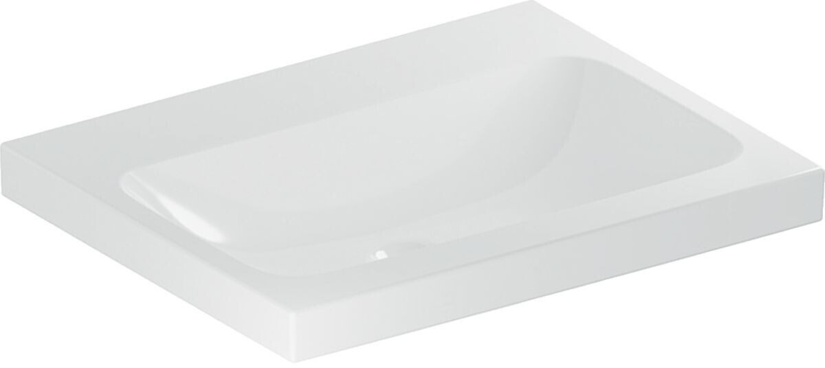 Geberit 501834008